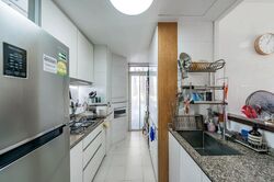 D'Lotus (D12), Apartment #503545231